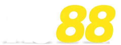 FB88– Cập Nhật Tin Tức Cá Cược 24/7